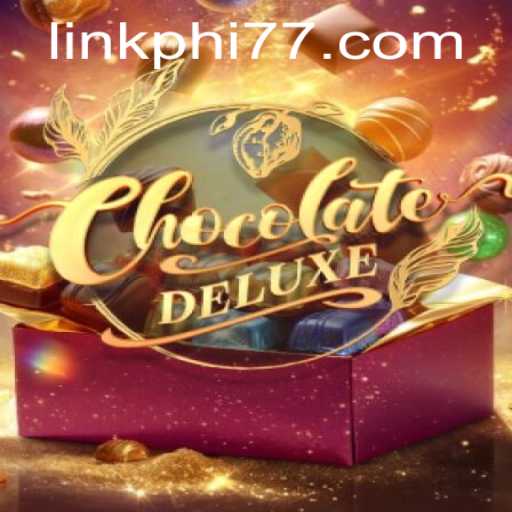 Delving into ChocolateDeluxe: Unwrap the Sweet Adventure