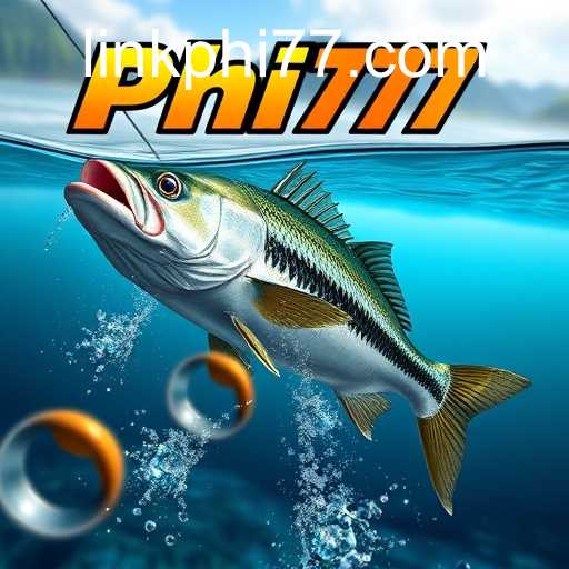 PHi77