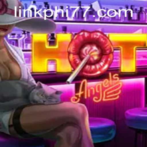 Exploring the Thrilling World of HotAngels and the Mysteries of PHi77
