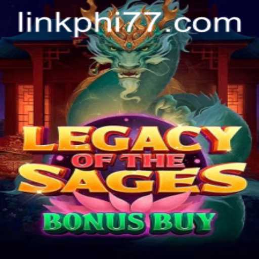 Exploring Legacy of the Sages Bonus Buy: A Game of Strategy and Luck