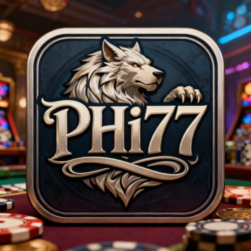 PHi77