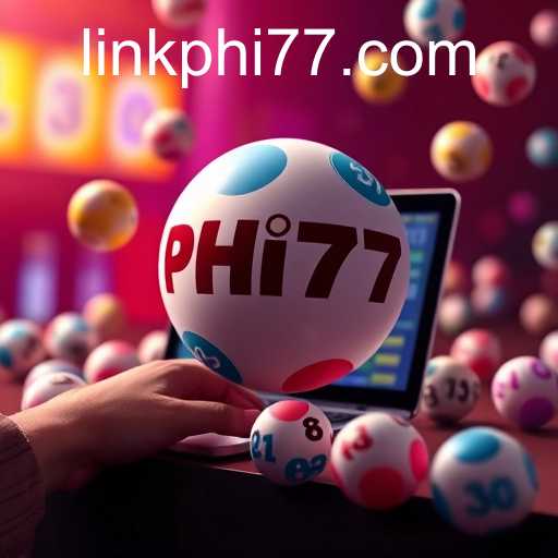 PHi77