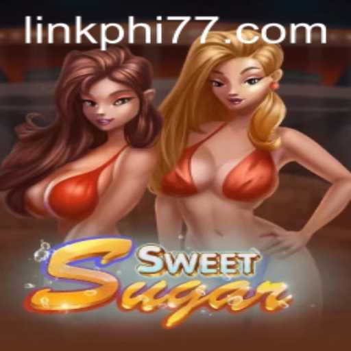 SweetSugar: Discovering the Delicious World of This Engaging Game