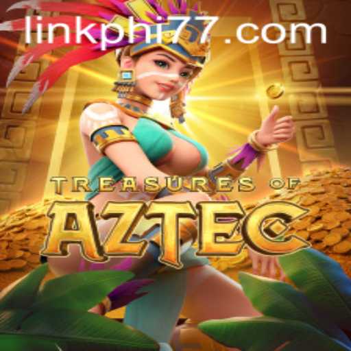 Unveiling the Mysteries of Treasures of Aztec: A Comprehensive Guide