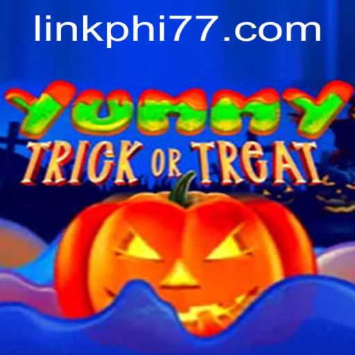 Discover the Exciting World of YummyTrickorTreat: A New Gaming Sensation